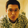 foto personaggio