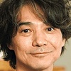foto personaggio
