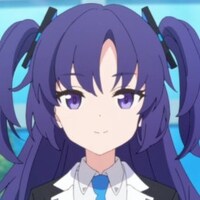 Yuuka Hayase