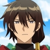 Zagan