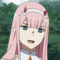 Zero Two