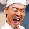 foto personaggio