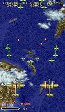 1941 Counter Attack