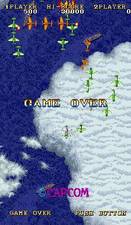 1941 Counter Attack