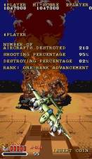 1941 Counter Attack