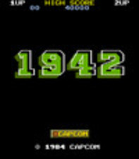 1942