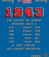 1943