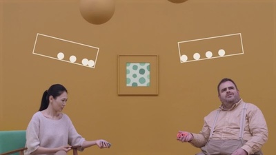 1-2 Switch