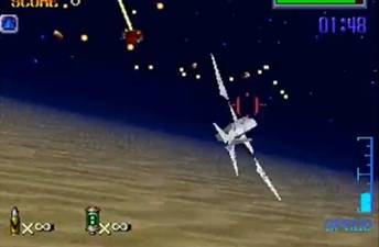 3D Shooting Tkool