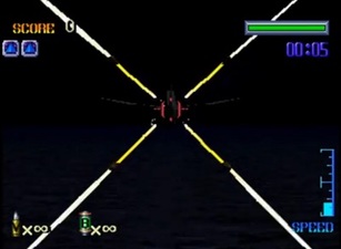 3D Shooting Tkool