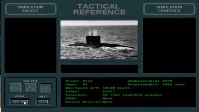 5th Fleet