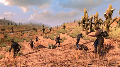 7 Days to Die
