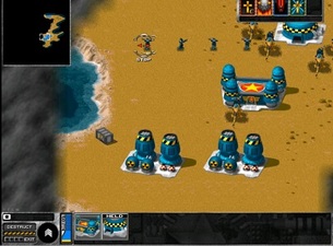 7th Legion