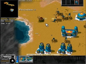 7th Legion