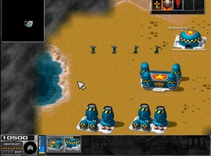 7th Legion