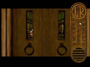 9: The Last Resort