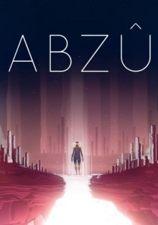 ABZÛ