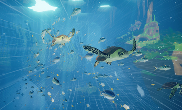 ABZÛ