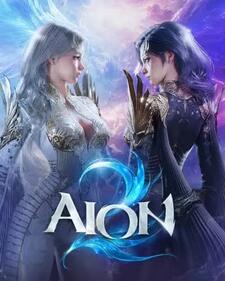 AION 2
