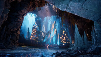 AION 2
