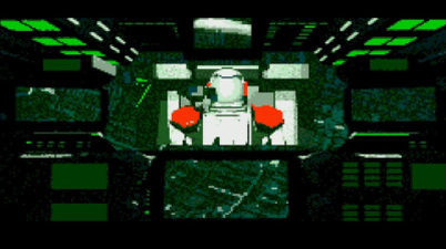 A/X-101