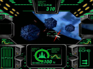A/X-101