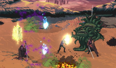 A King's Tale: Final Fantasy XV