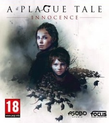 A Plague Tale: Innocence