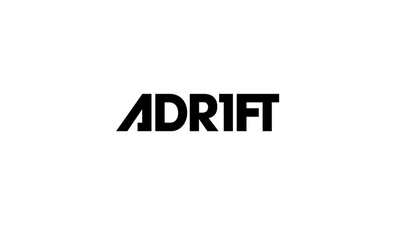 Immagine evento