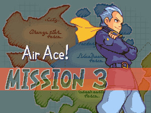 Advance Wars