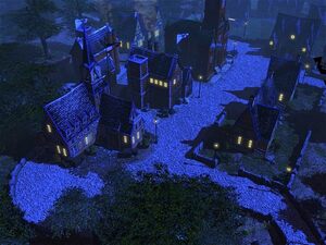 Age of Empires III