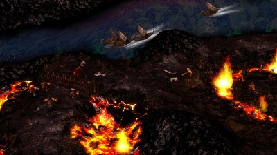 Age of Mythology