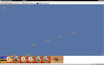 Age of Sail