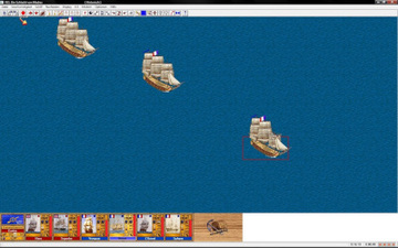 Age of Sail