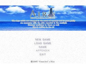 Air