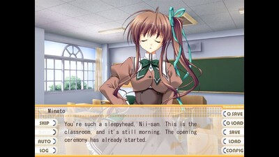 Akaneiro ni Somaru Saka