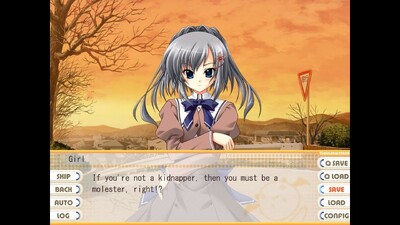 Akaneiro ni Somaru Saka