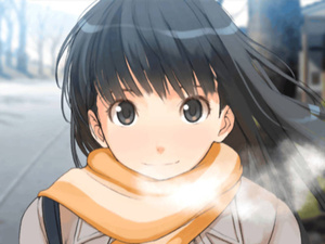 Amagami