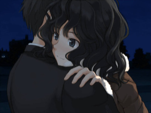 Amagami