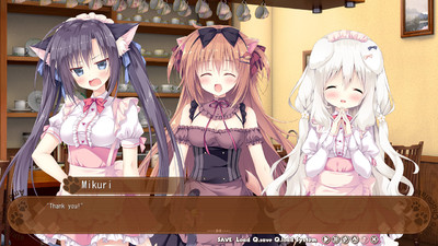 Amairo Chocolate