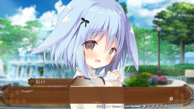 Amairo Chocolate 2