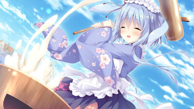 Amairo Chocolate 3