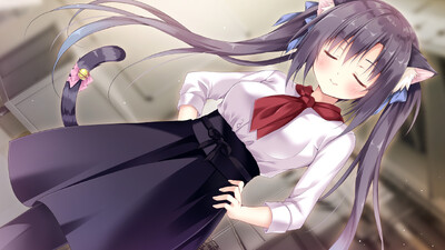 Amairo Chocolate 3