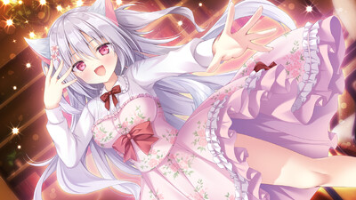 Amairo Chocolate 3