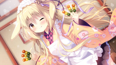 Amairo Chocolate 3