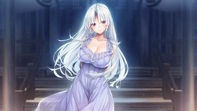 Amanatsu