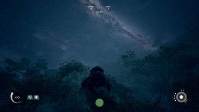 Ancestors: Humankind Odyssey