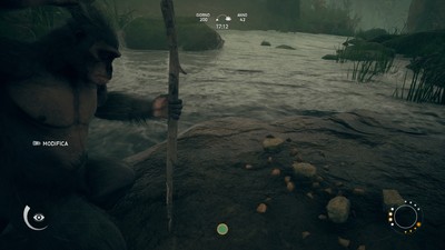 Ancestors: Humankind Odyssey