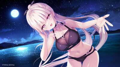 Anemoi