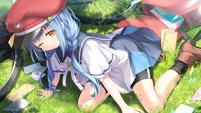 Anemoi